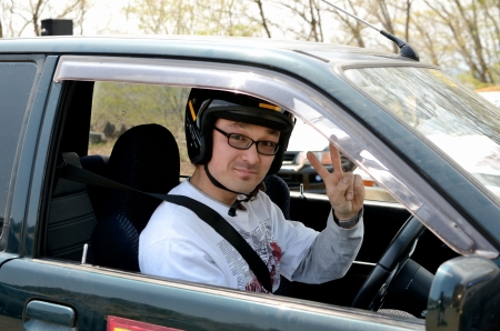 �[�b�P��19����1